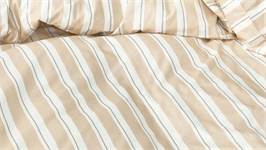 Marc O’Polo Steffe housse de couette