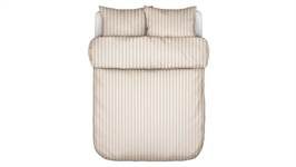 Marc O’Polo Steffe housse de couette