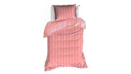 De Witte Lietaer Zygo housse de couette