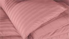 De Witte Lietaer Zygo housse de couette