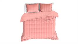 De Witte Lietaer Zygo housse de couette