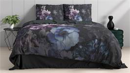 Dreamhouse Delora housse de couette