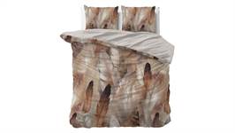 Dreamhouse Feathura housse de couette
