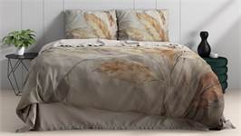 Dreamhouse Whole Nature housse de couette