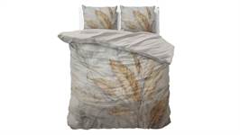 Dreamhouse Whole Nature housse de couette