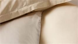 Essenza Aziza housse de couette