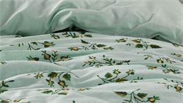 Essenza Jolien housse de couette