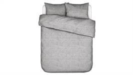 Essenza Jule housse de couette