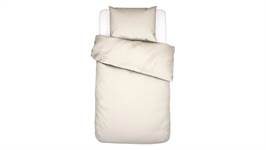 Essenza Jule housse de couette
