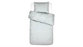 Essenza Jule housse de couette