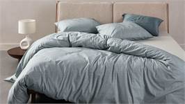 Essenza Jule housse de couette