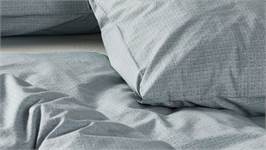 Essenza Jule housse de couette