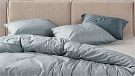 Essenza Jule housse de couette