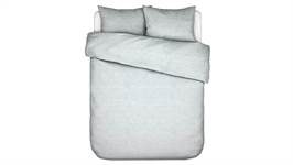 Essenza Jule housse de couette