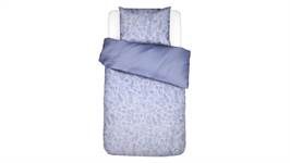 Essenza Maribel housse de couette