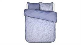 Essenza Maribel housse de couette
