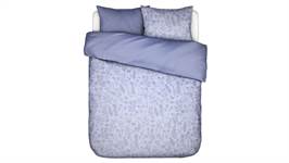 Essenza Maribel housse de couette