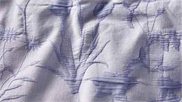 Essenza Maribel housse de couette