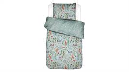 Essenza Marigold housse de couette