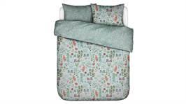 Essenza Marigold housse de couette