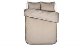 Essenza Philippine housse de couette