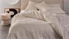 Essenza Philippine housse de couette