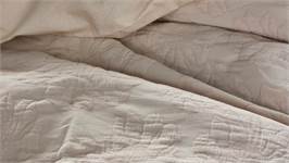Essenza Philippine housse de couette