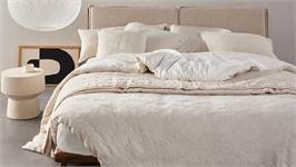 Essenza Philippine housse de couette