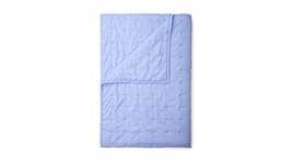 Essenza Ruth plaid