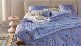 Essenza Ruth plaid