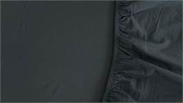 Kayori Kai drap-housse surmatelas coton 57 fils