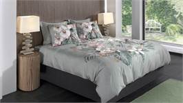 Heckettlane Ana housse de couette