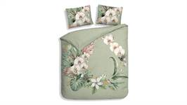 Heckettlane Ana housse de couette