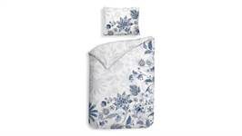 Heckettlane Asia housse de couette