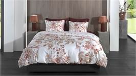 Heckettlane Ceyda housse de couette
