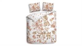 Heckettlane Ceyda housse de couette