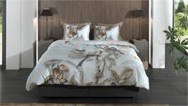 Heckettlane Daina housse de couette