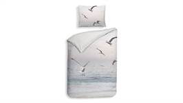 Heckettlane Esma housse de couette