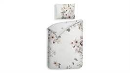 Heckettlane Fai housse de couette