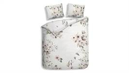 Heckettlane Fai housse de couette