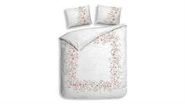 Heckettlane Jolie housse de couette