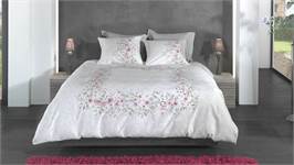 Heckettlane Jolie housse de couette
