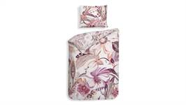 Heckettlane Kina housse de couette