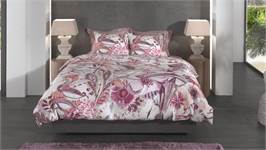 Heckettlane Kina housse de couette