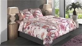 Heckettlane Kina housse de couette