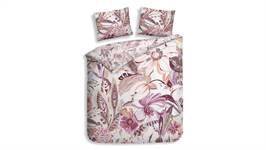 Heckettlane Kina housse de couette