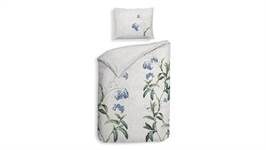 Heckettlane Lacie housse de couette