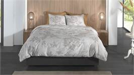 Heckettlane Ling housse de couette