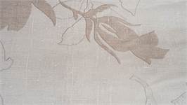 Heckettlane Ling housse de couette