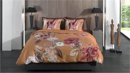 Heckettlane Malu housse de couette